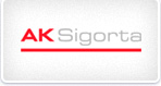 Ak Sigorta